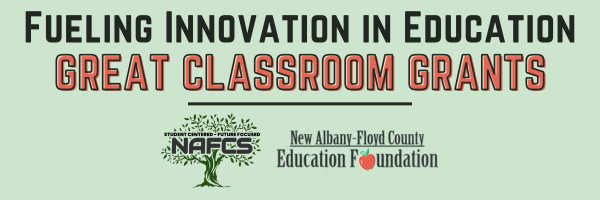 Great Classroom Project 2024-25