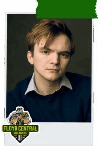 Will DeVary (FCHS ’18)