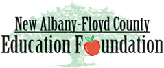 New Albany Floyd County Education Foundation