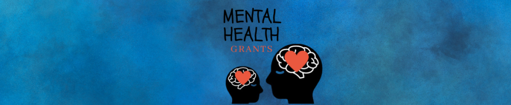 NAFC Education Foundation Empowers Mental Health Initiatives Through Grant Funding