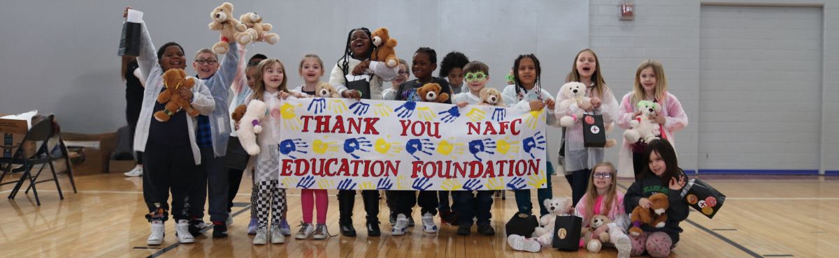 Mental Health Grants