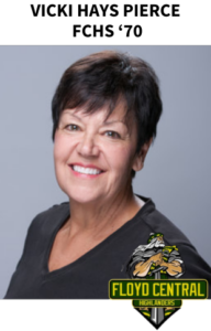 Vicki-Hays-Pierce headshot