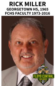 Rick Miller Headshot