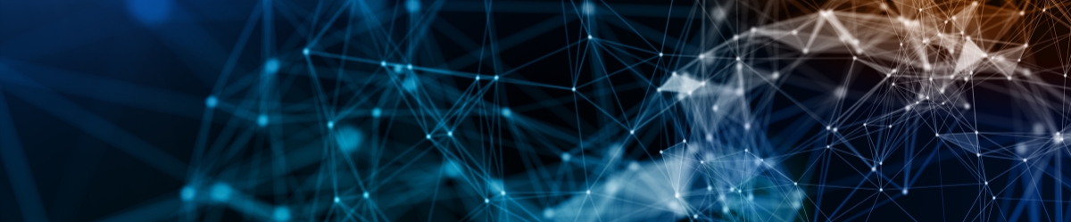 Innovating in Space: The Journey of SHOT, Techshot, and Redwire