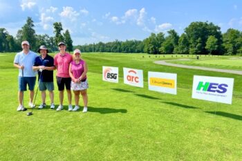 Golf Scramble 2024 Golf Scramble 2024