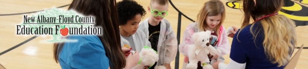 Celebrating Leadership and Looking Ahead