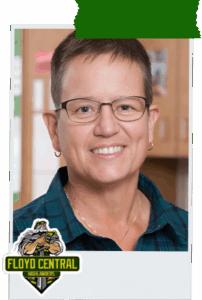 Becky-Clifton-FCHS-‘84