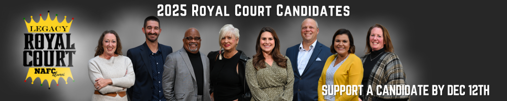 Header for homepage of website (1000 x 200) (2)