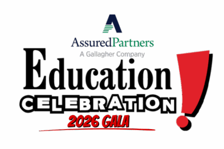 EC! 2026 Logo_updated Assured Partners