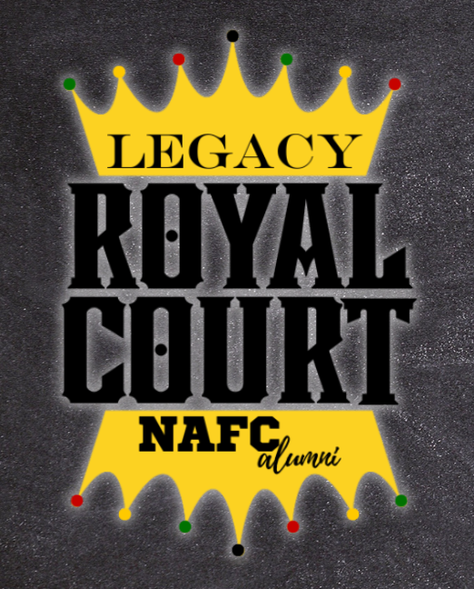 Who Should Be on Our Next Alumni Royal Court?