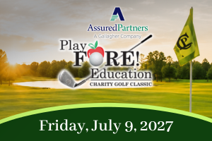 2027 Golf Scramble_on website